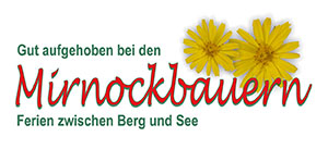 Mirnockbauern